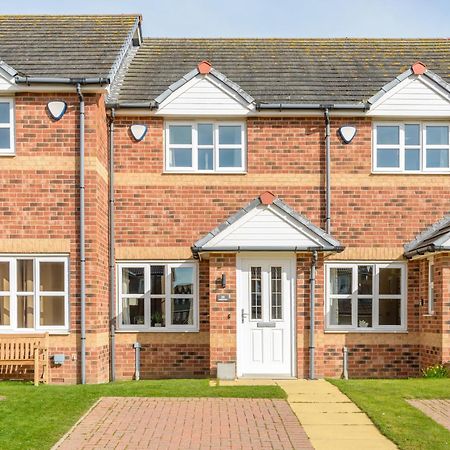 39 Longbeach Drive Chathill Екстериор снимка